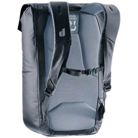 Міський рюкзак Deuter Drout 20