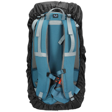 Рейнкавер Zulu Cover 34-46l