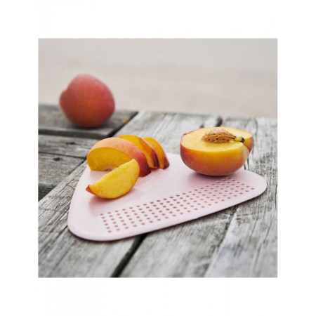 Обробна дошка та друшляк Light My Fire CuttingBoard Plus