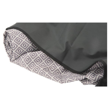 Килимок Outwell Flat Woven Carpet Rockwell 3