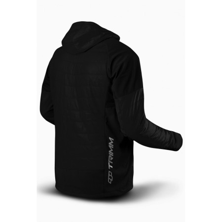 Чоловіча куртка Trimm Marol