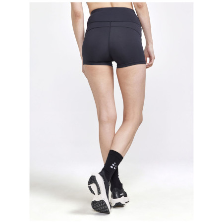 Жіночі шорти Craft W Adv Essence Hot Pants 2