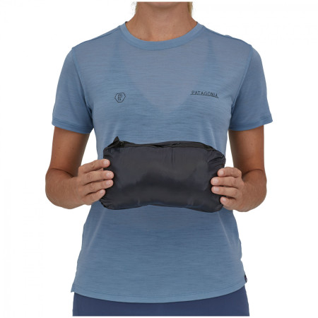 Жіноча куртка Patagonia Micro Puff Hoody