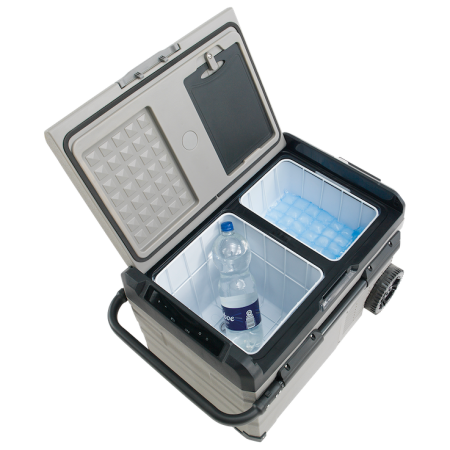 Компресорний холодильник Outwell Arctic Frost 35