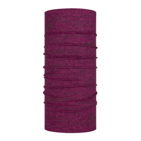 Багатофункціональний шарф Buff Dryflx