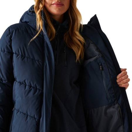 Жіноче пальто Regatta Eloria