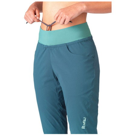 Жіночі штани Rafiki Femio