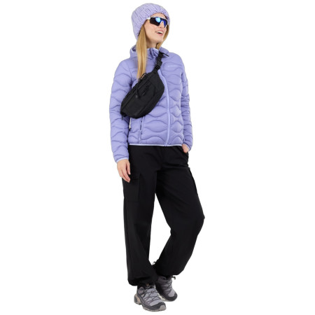 Жіноча зимова куртка Fundango Vinke Padded Jacket