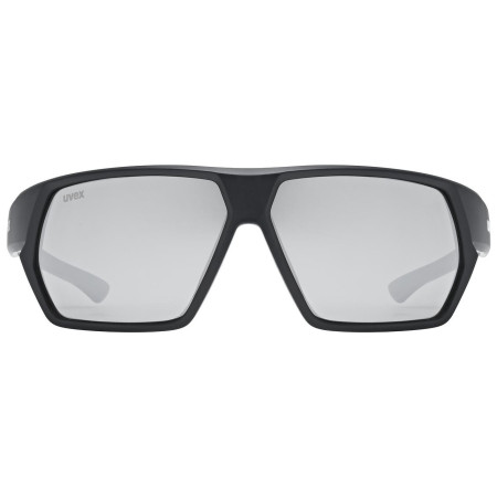 Спортивні окуляри Uvex Sportstyle 238