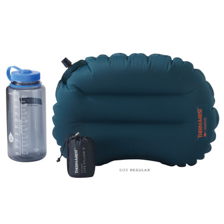 Надувна подушка Thermarest Airhead Lite Regular