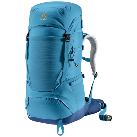 Рюкзак підлітковий Deuter Fox 40