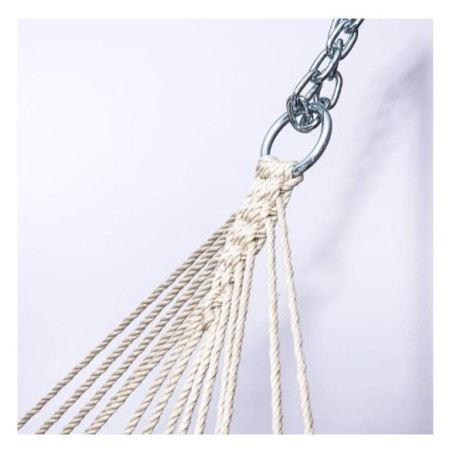 Гамак Hamaka.eu Exclusive