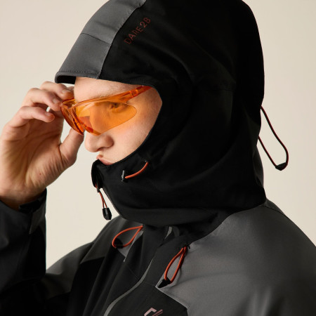 Чоловіча куртка Dare 2b Torrek III Jacket