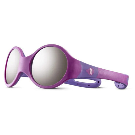 Сонцезахисні окуляри Julbo Loop M Sp 4 baby