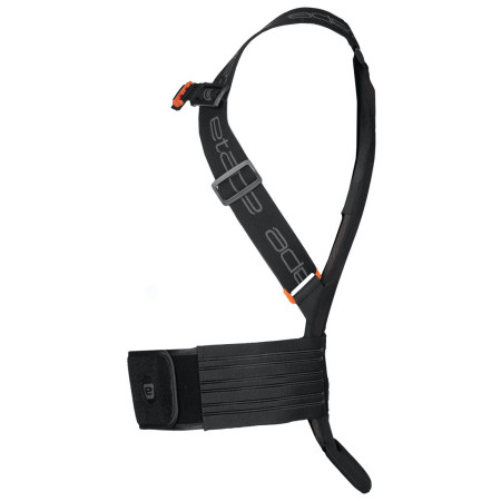 Захист спини Etape Kinetic