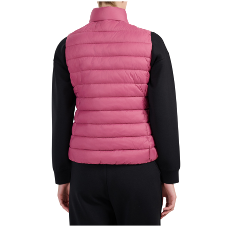 Жіноча жилетка 4F Vest Jacket F371