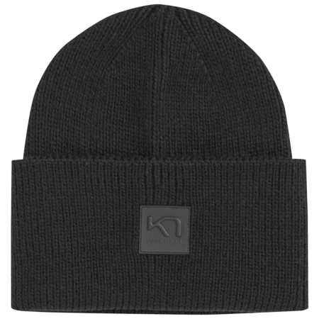 Жіноча шапка Kari Traa Kyte Beanie