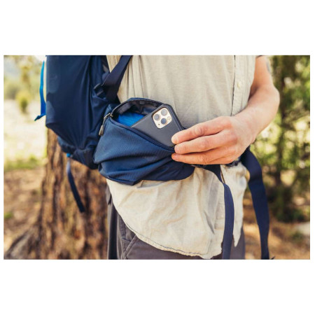 Рюкзак Gregory Zulu 55