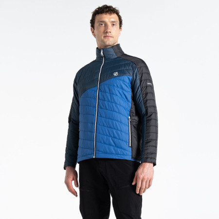 Чоловіча куртка Dare 2b Descending Jacket