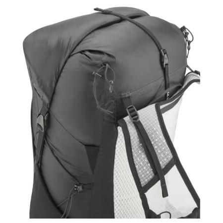 Туристичний рюкзак Rab Veil XP 30