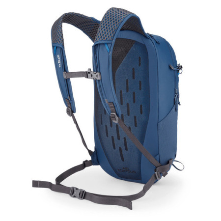 Туристичний рюкзак Rab Tygen 18