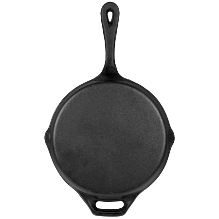 Pánev Bo-Camp Dutch Oven frying pan 24cm