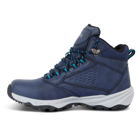 Жіночі черевики Regatta Womens Amble Boot