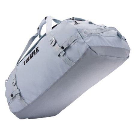 Дорожня сумка Thule Chasm 70L