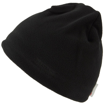 Шапка Regatta Kingsdale Hat чорний Black
