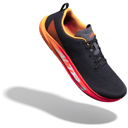 Чоловічі кросівки Altra Vanish Pulse