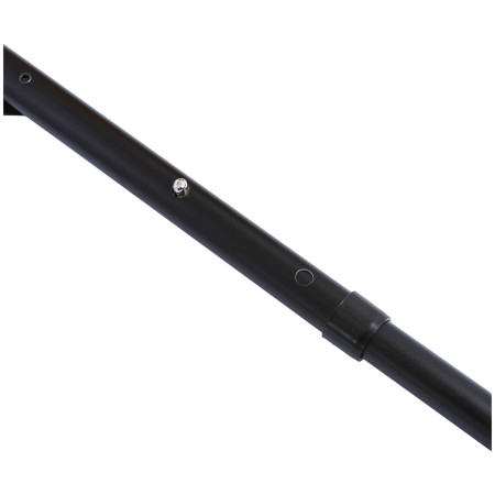 Кухонний стіл Zulu Sorgo