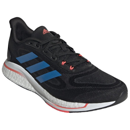 Чоловічі черевики Adidas Supernova + M