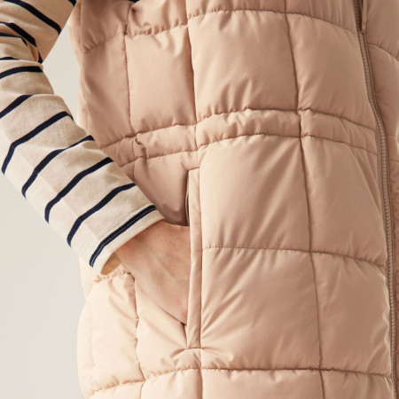 Жіноча жилетка Regatta Leandra BW