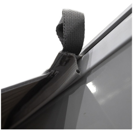 Намет для кемпера Vango Palma 260