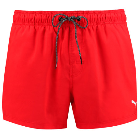 Плавки Puma Short Length Swim Shorts