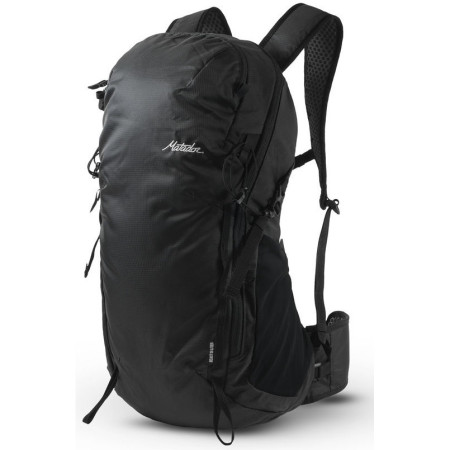 Рюкзак Matador Beast28