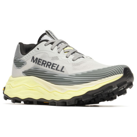 Жіночі черевики Merrell Agility Peak 6 W