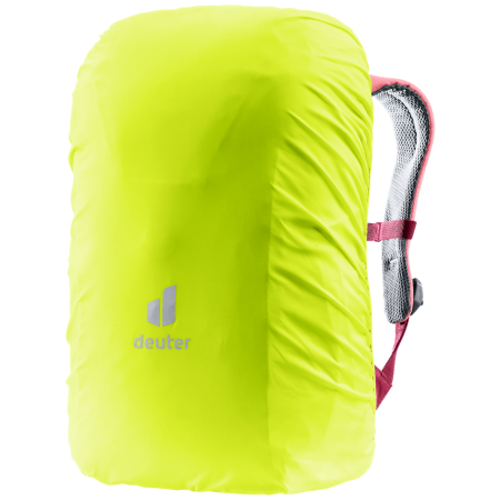 Дитячий рюкзак Deuter Waldfuchs 14