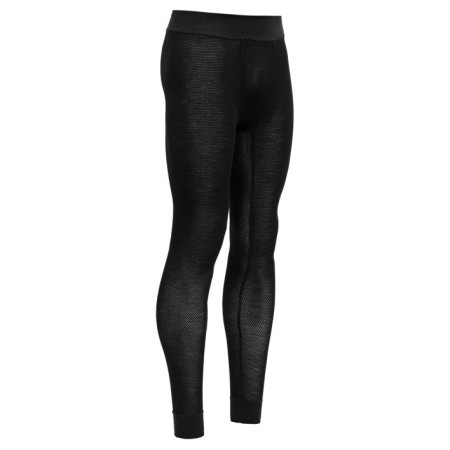 Чоловічі термоштани Devold Wool Mesh Man Long Johns