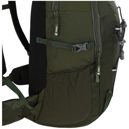Рюкзак Zulu Dundee 20 L