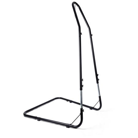 Підставка для крісла-гойдалки Hamaka.eu Підставка для підвісних крісел Acapulco