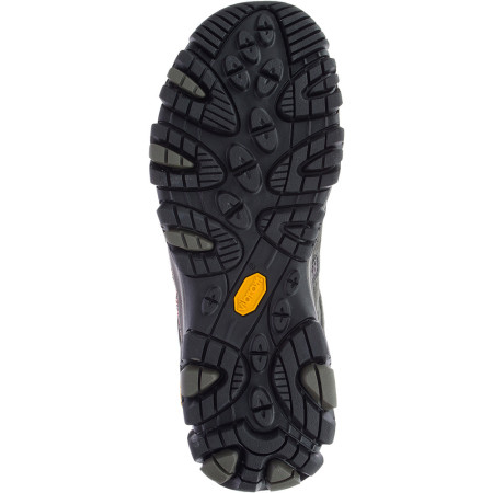Чоловічі туристичні черевики Merrell Moab 3