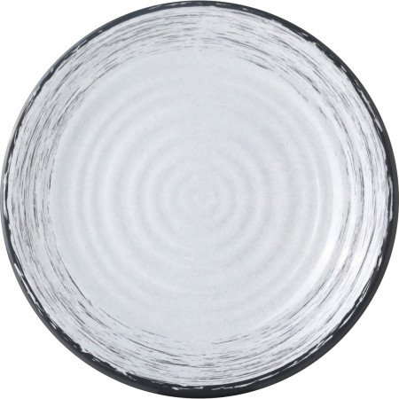 Тарілка Brunner Dinner plate ø 25 cm