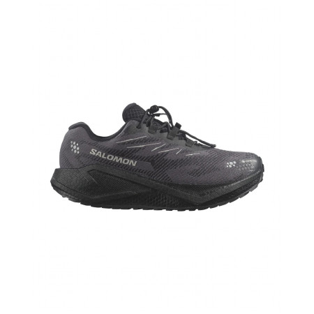 Жіночі кросівки Salomon Aero Blaze 4 Grvl GTX W