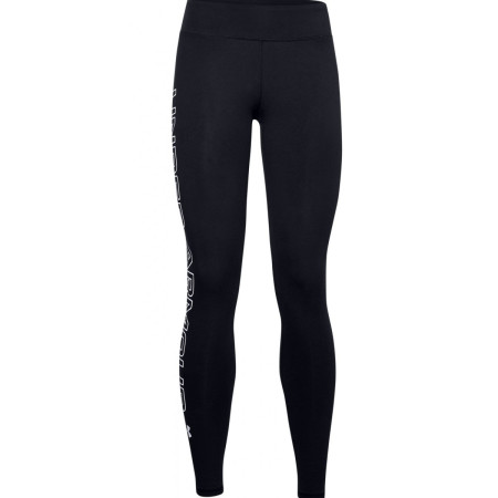 Жіночі легінси Under Armour Favorite WM Leggings