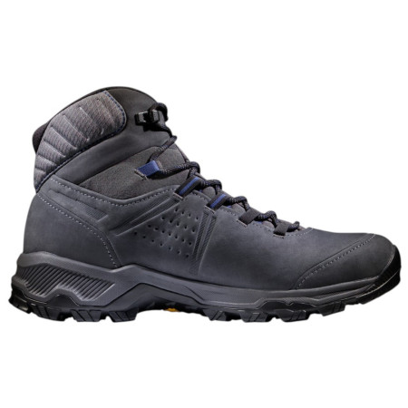 Чоловіче взуття Mammut Mercury IV Mid GTX