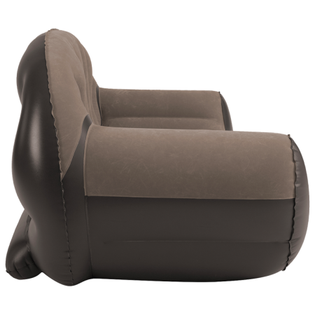 Надувний диван Easy Camp Maple Sofa