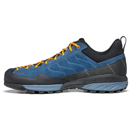 Чоловічі черевики Scarpa Mescalito