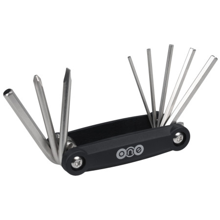 Інструменти Just One One Tool 8.0