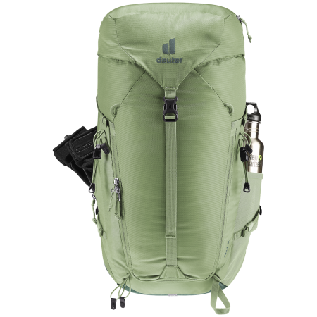 Рюкзак Deuter Trail 30